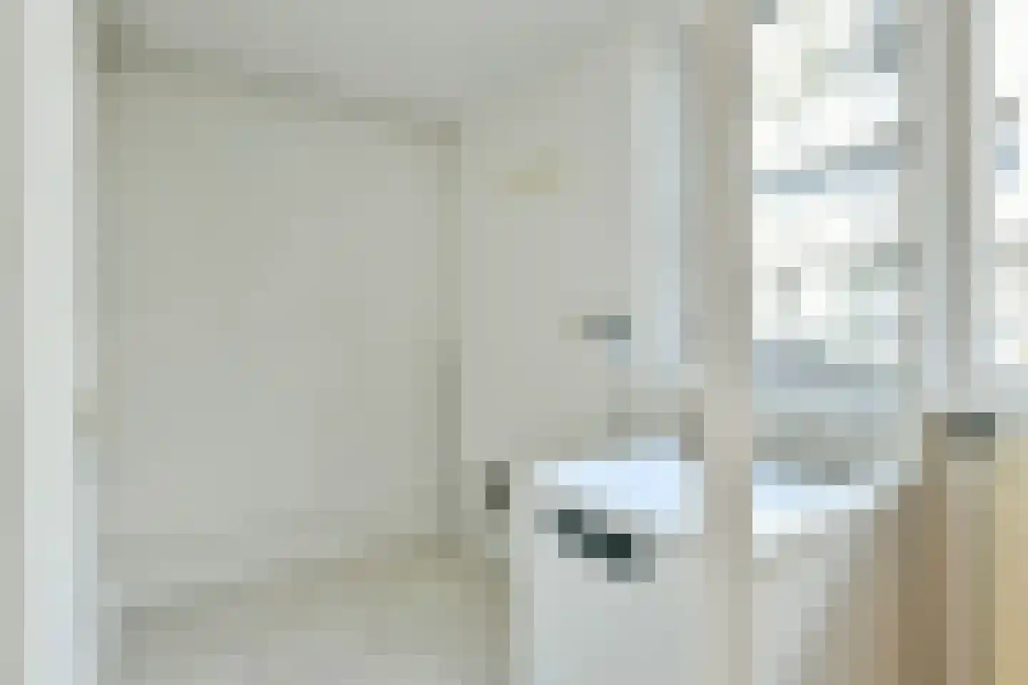 Riouwstraat 67 B Amsterdam thumbnail 13