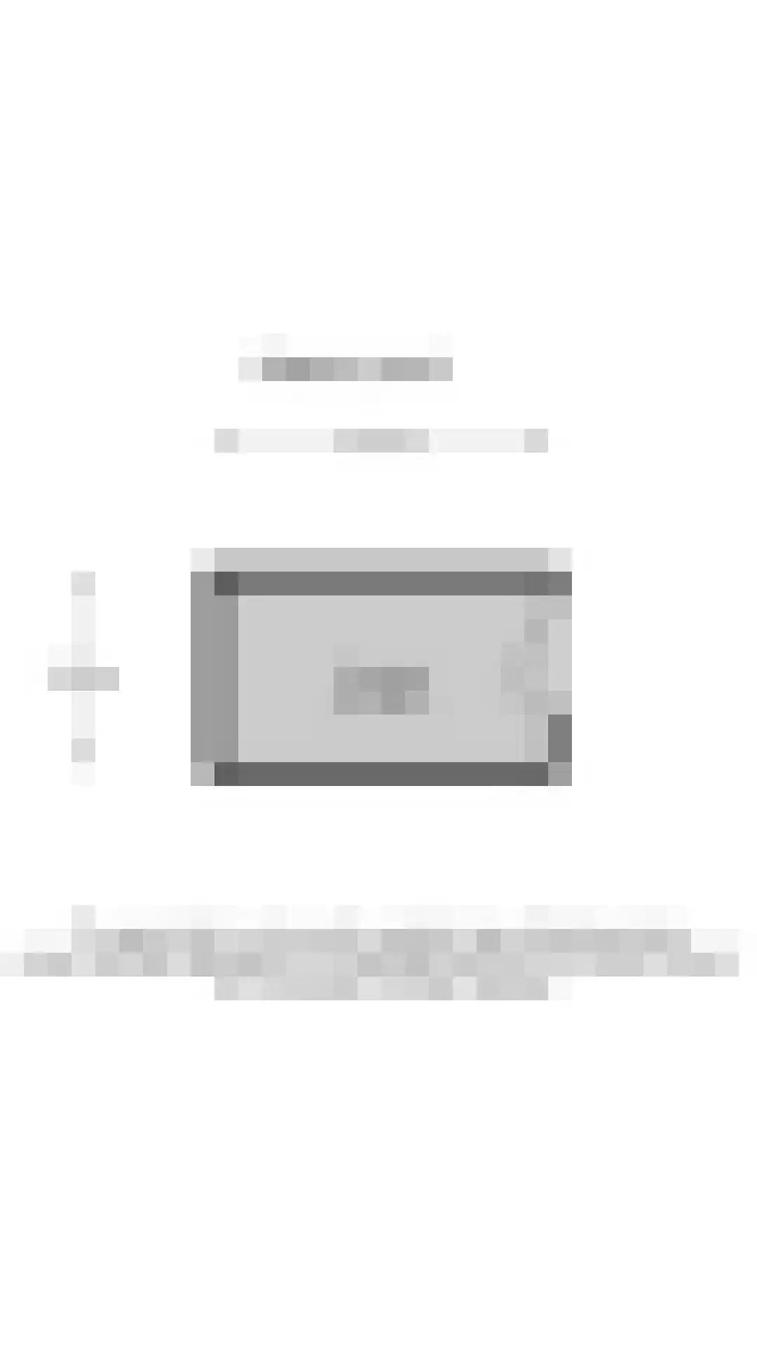 Riouwstraat 67 B Amsterdam thumbnail 21