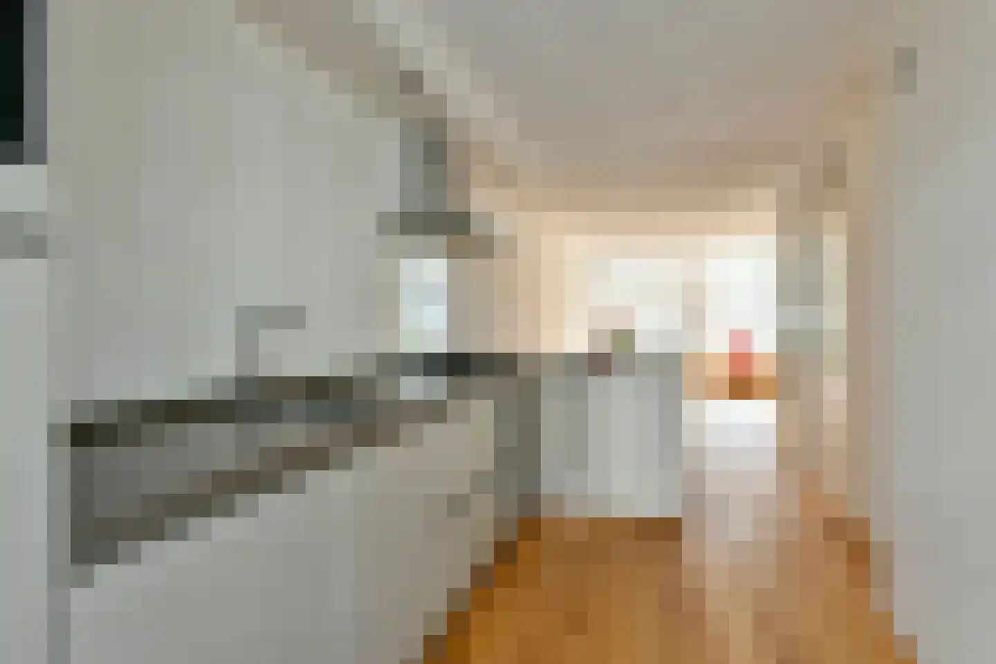 Riouwstraat 67 B Amsterdam thumbnail 9