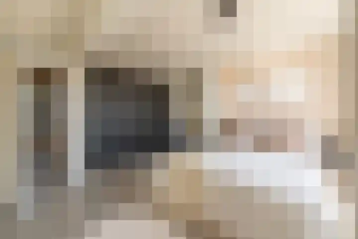 Riouwstraat 69 A Amsterdam thumbnail 19