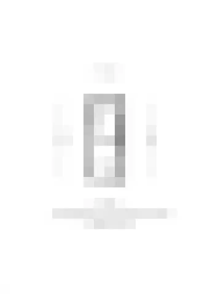 Riouwstraat 69 A Amsterdam thumbnail 30