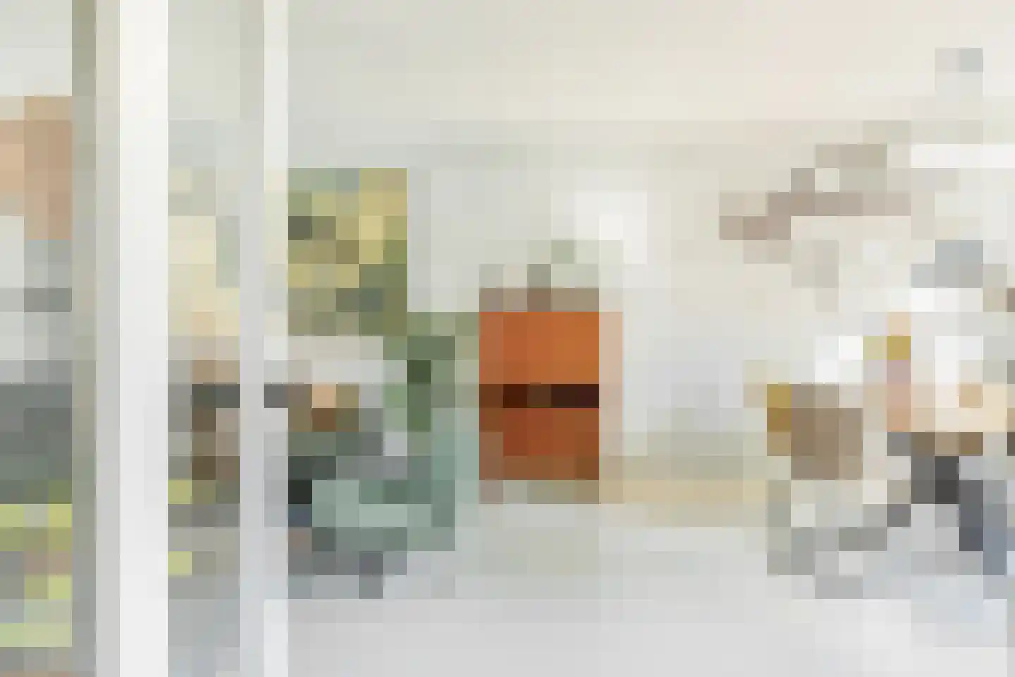 Riouwstraat 7 Wormerveer thumbnail 10