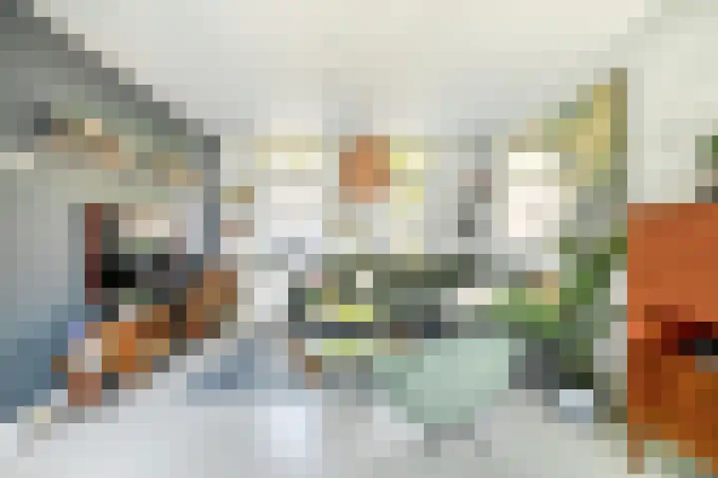 Riouwstraat 7 Wormerveer thumbnail 11