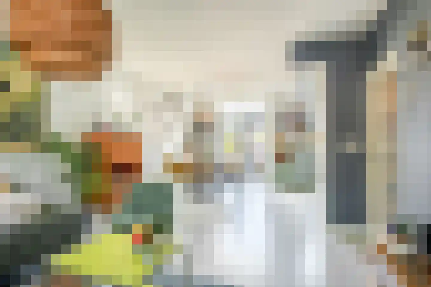 Riouwstraat 7 Wormerveer thumbnail 12
