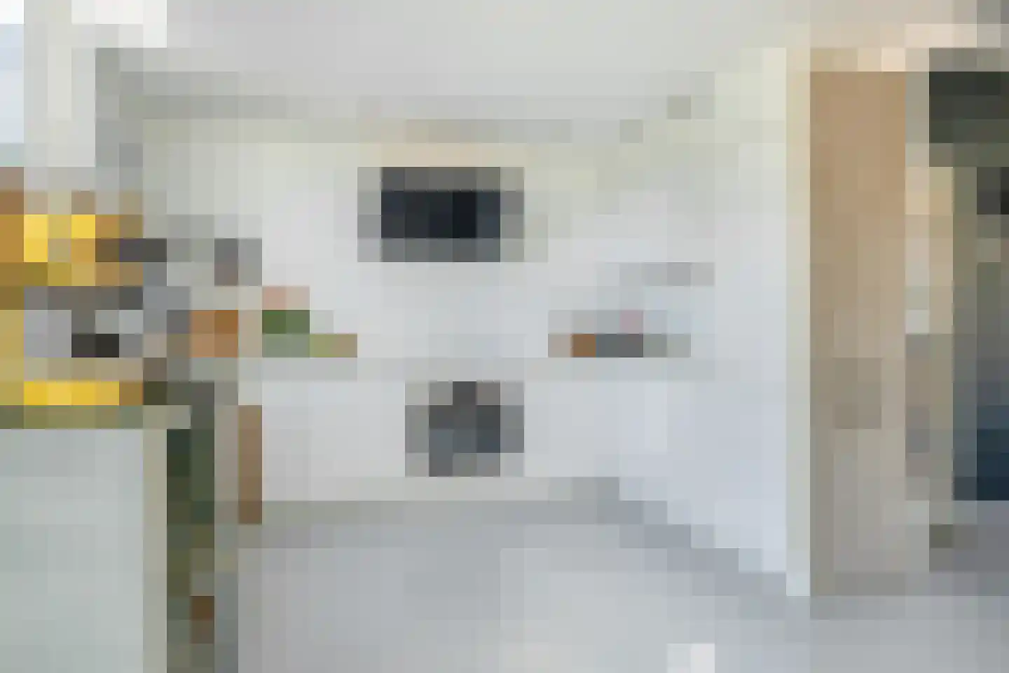 Riouwstraat 7 Wormerveer thumbnail 14