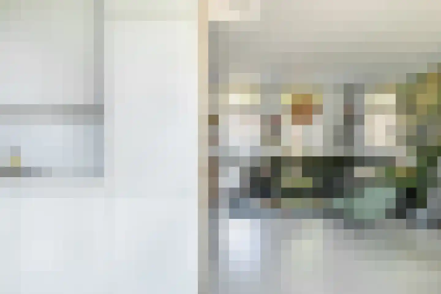 Riouwstraat 7 Wormerveer thumbnail 15