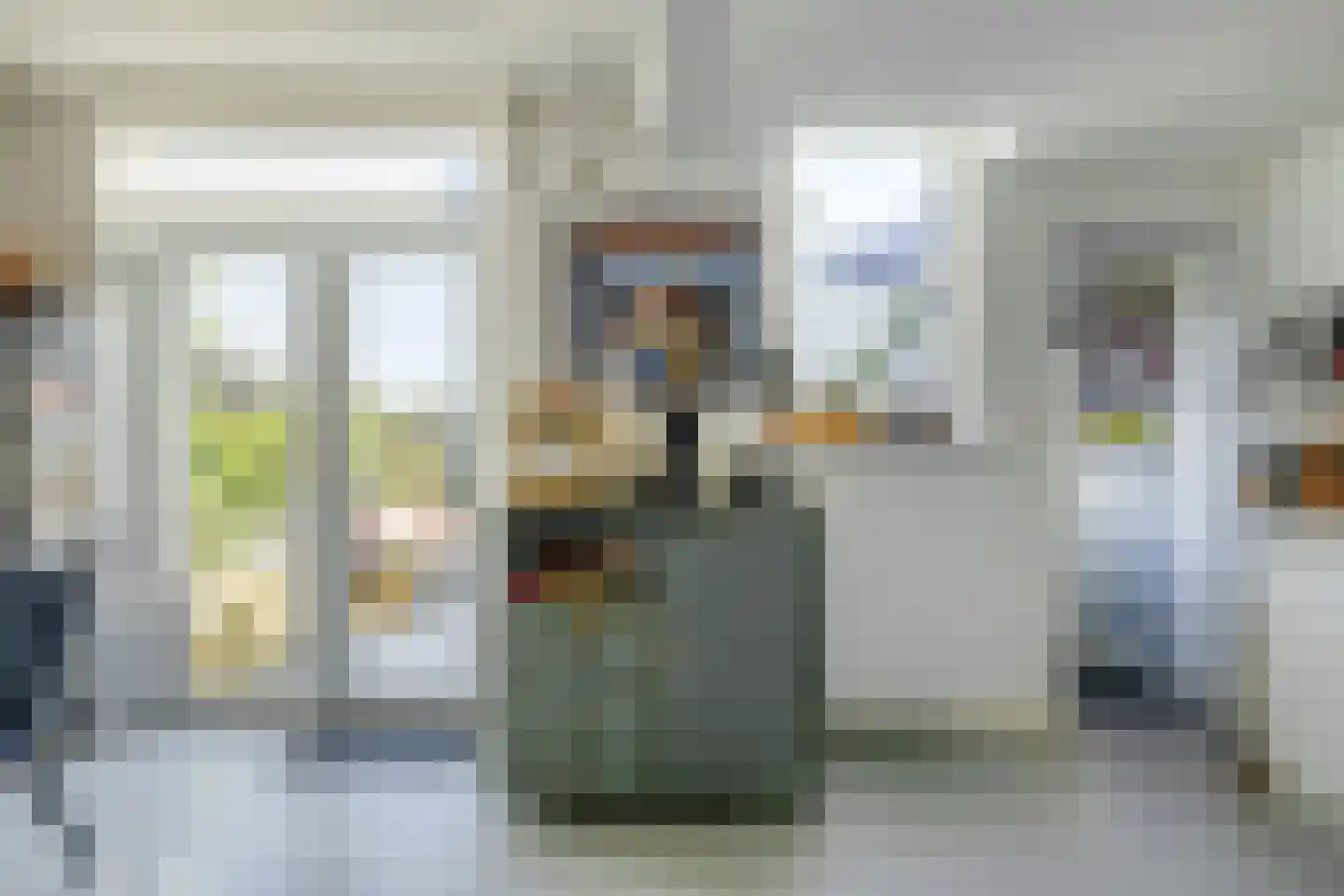 Riouwstraat 7 Wormerveer thumbnail 17