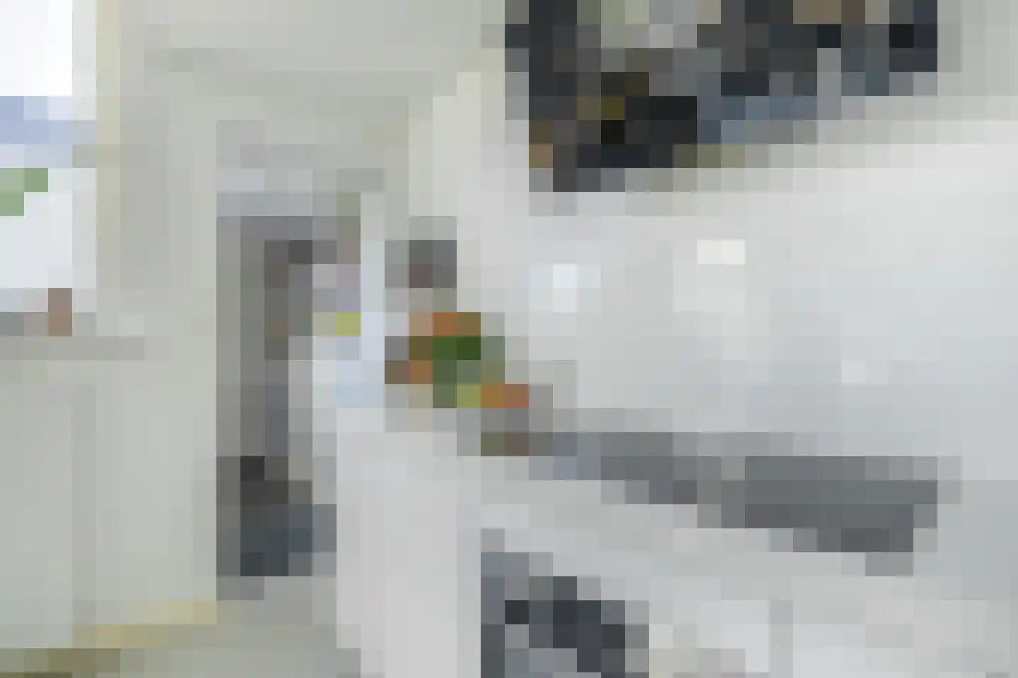 Riouwstraat 7 Wormerveer thumbnail 18