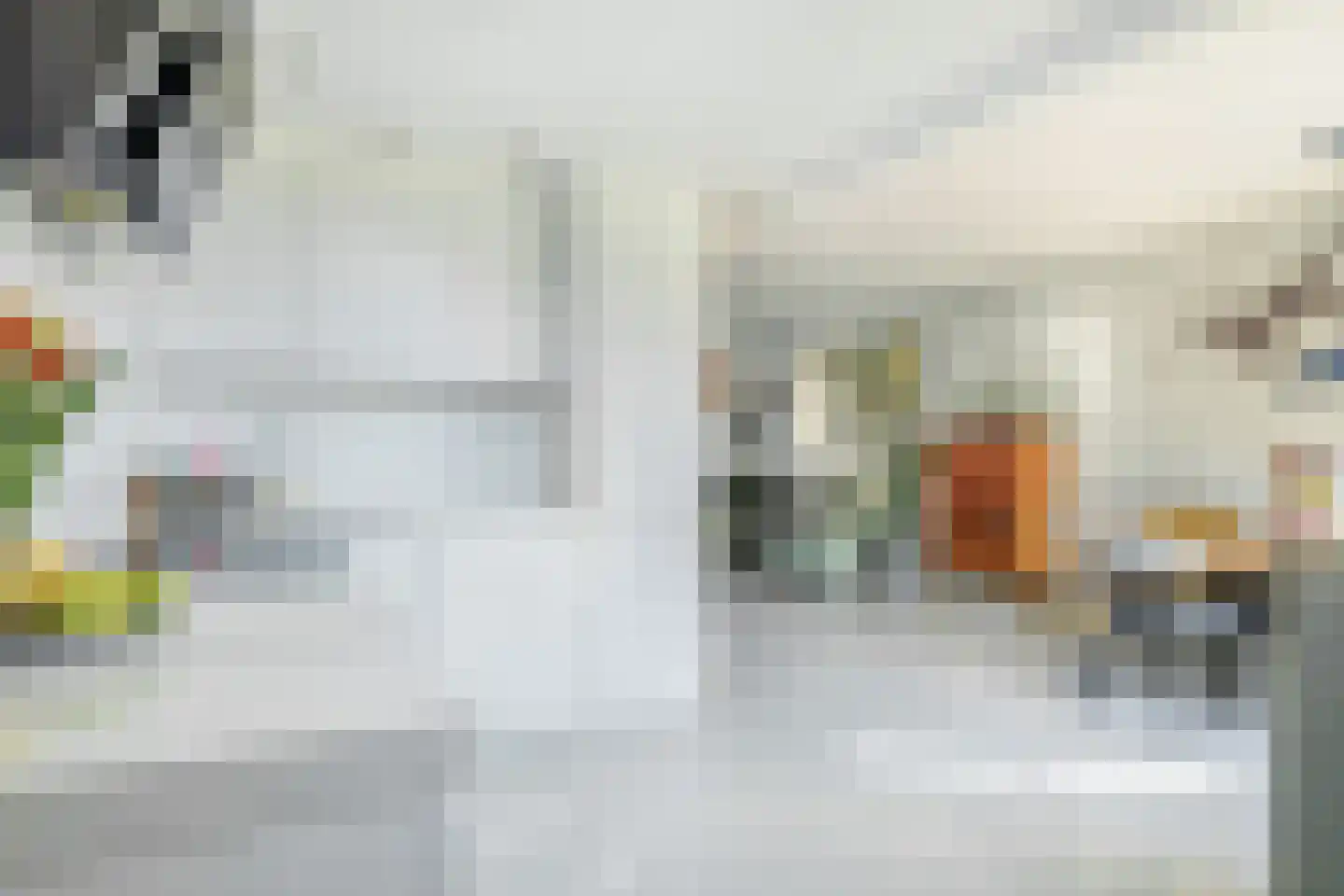 Riouwstraat 7 Wormerveer thumbnail 19