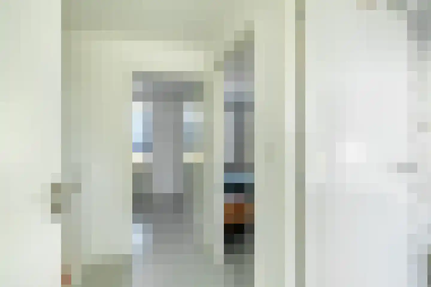 Riouwstraat 7 Wormerveer thumbnail 23