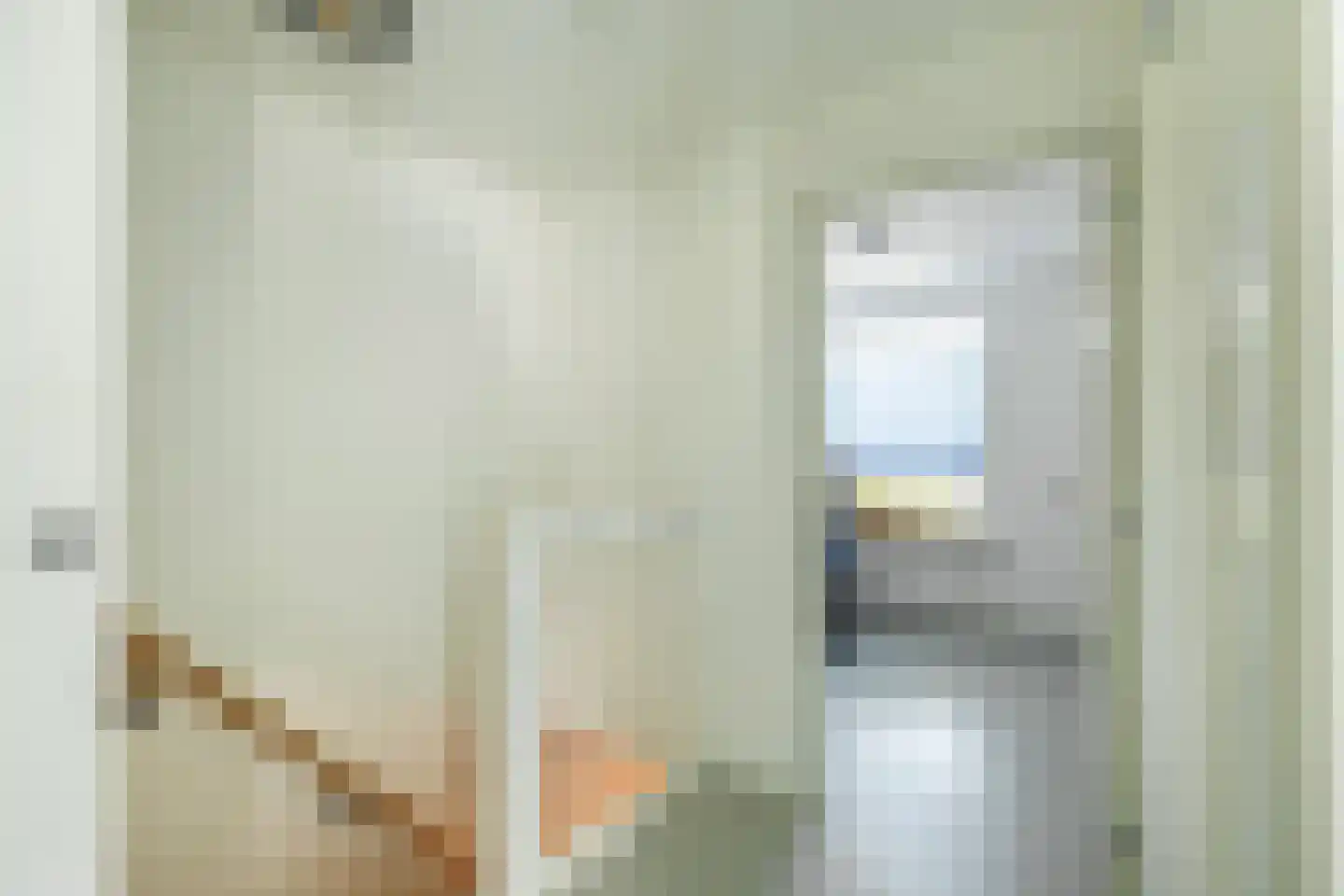 Riouwstraat 7 Wormerveer thumbnail 24