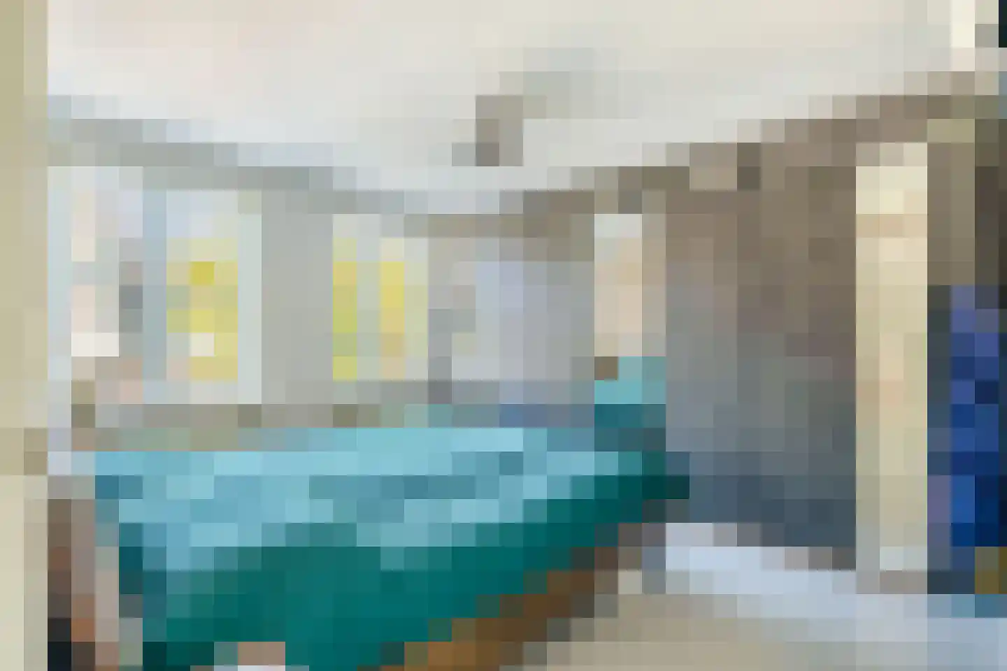 Riouwstraat 7 Wormerveer thumbnail 25