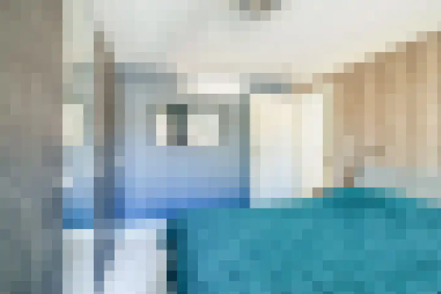 Riouwstraat 7 Wormerveer thumbnail 26