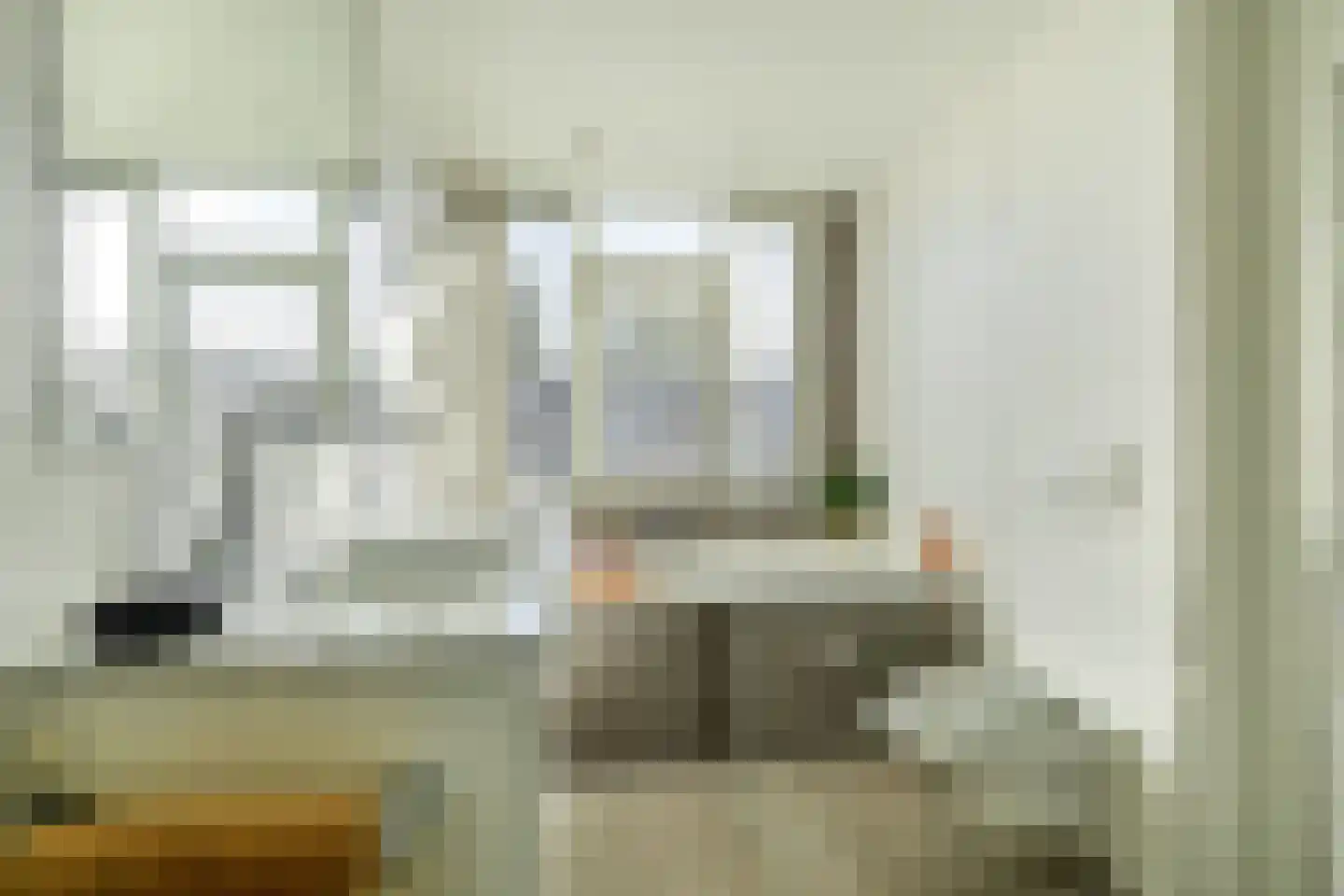 Riouwstraat 7 Wormerveer thumbnail 27