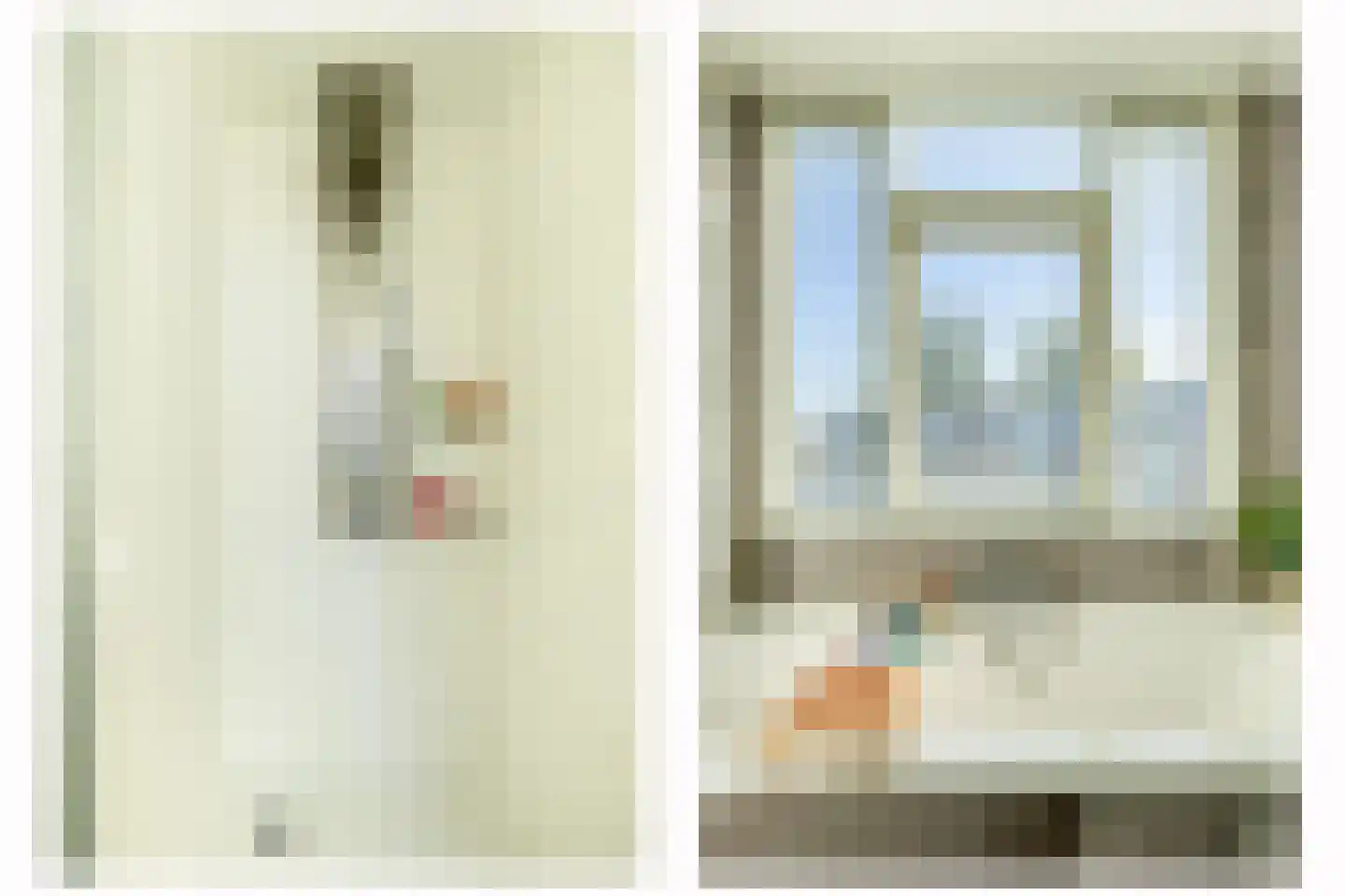 Riouwstraat 7 Wormerveer thumbnail 28