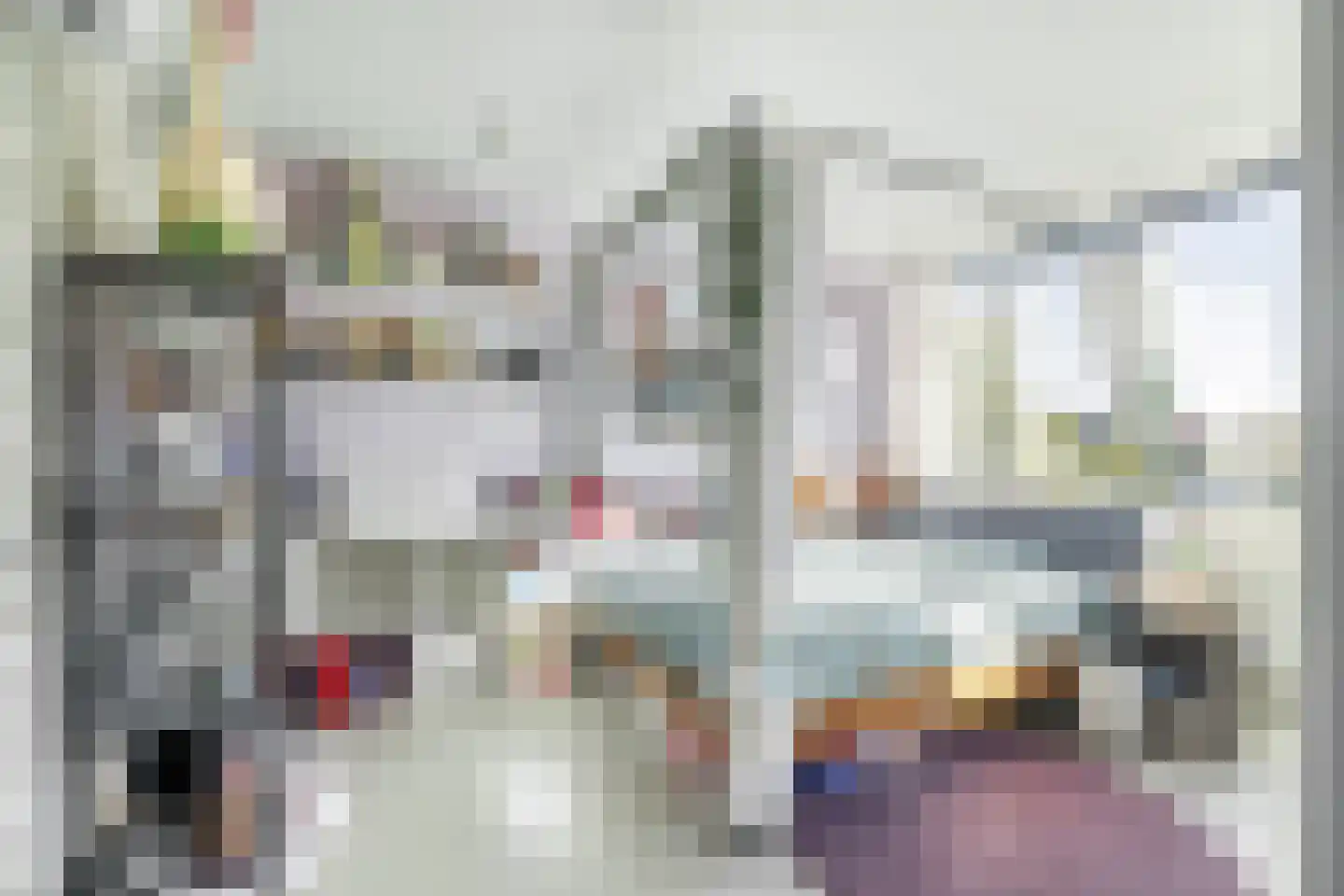 Riouwstraat 7 Wormerveer thumbnail 30