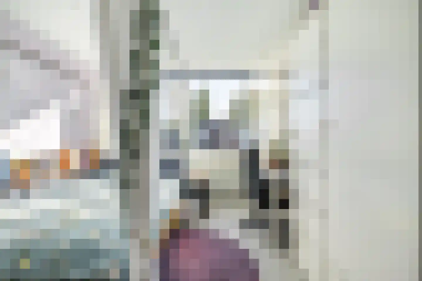 Riouwstraat 7 Wormerveer thumbnail 31