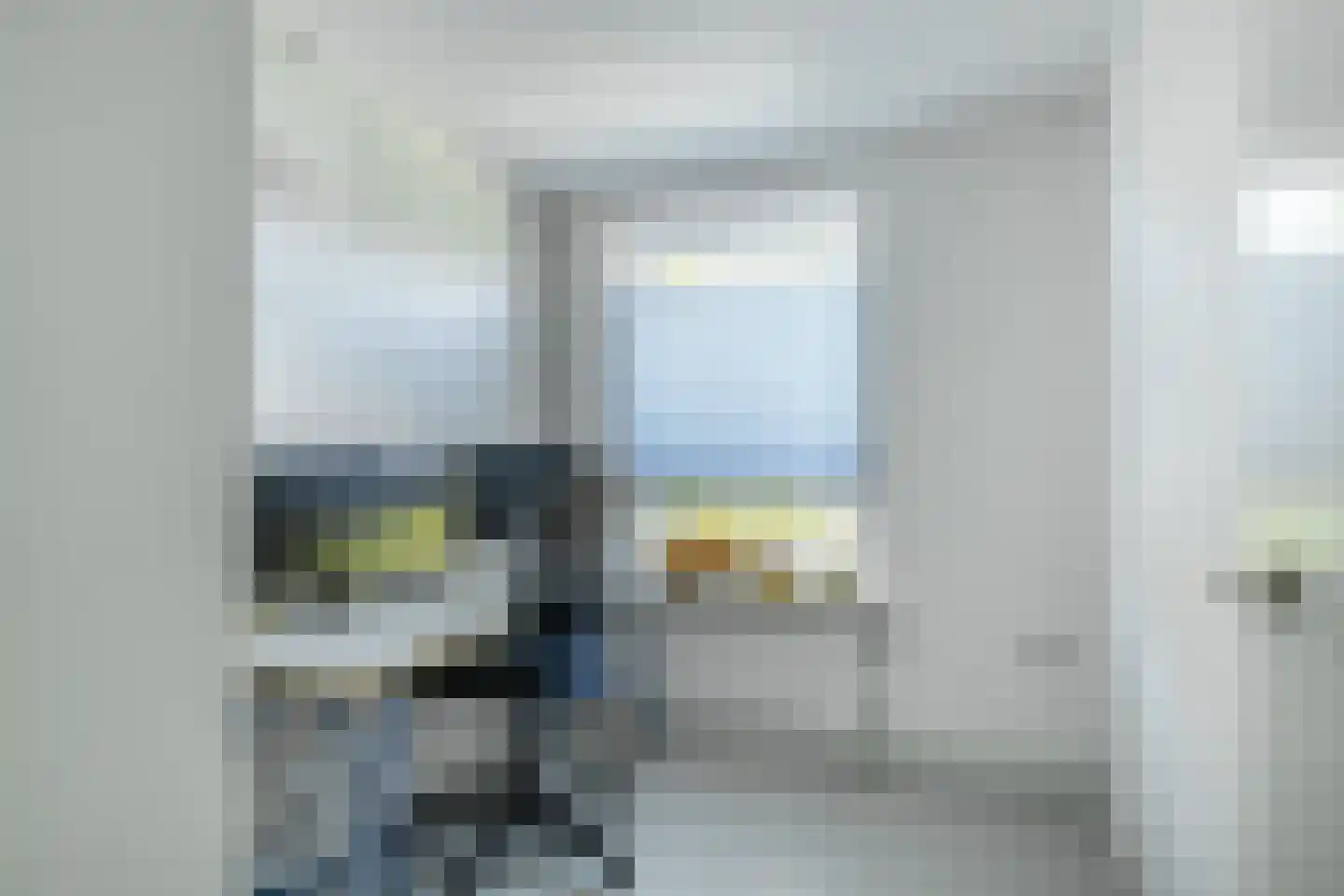 Riouwstraat 7 Wormerveer thumbnail 33