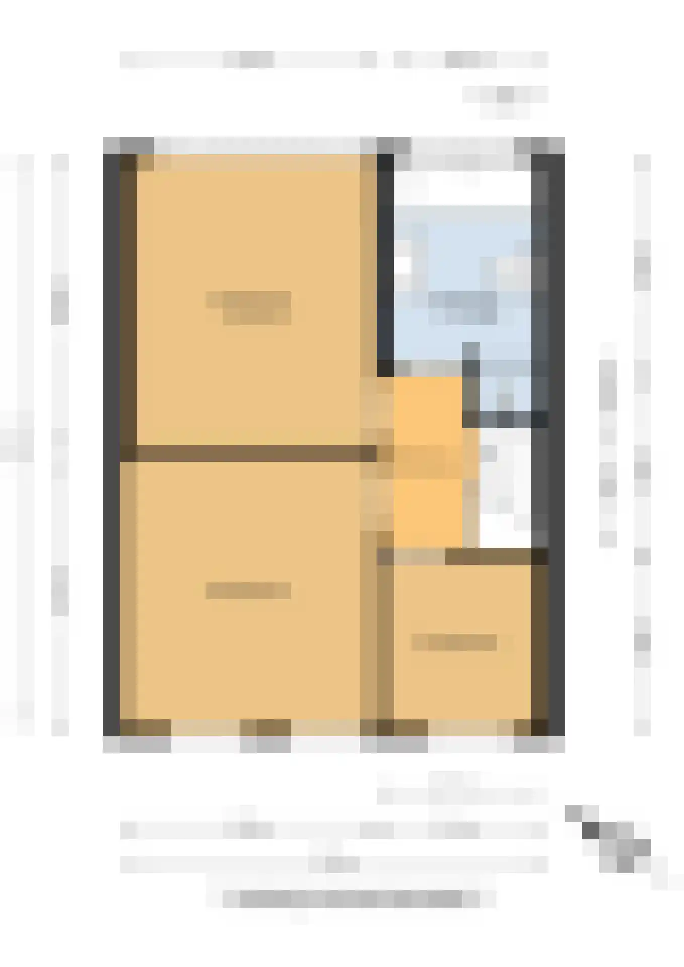 Riouwstraat 7 Wormerveer thumbnail 34
