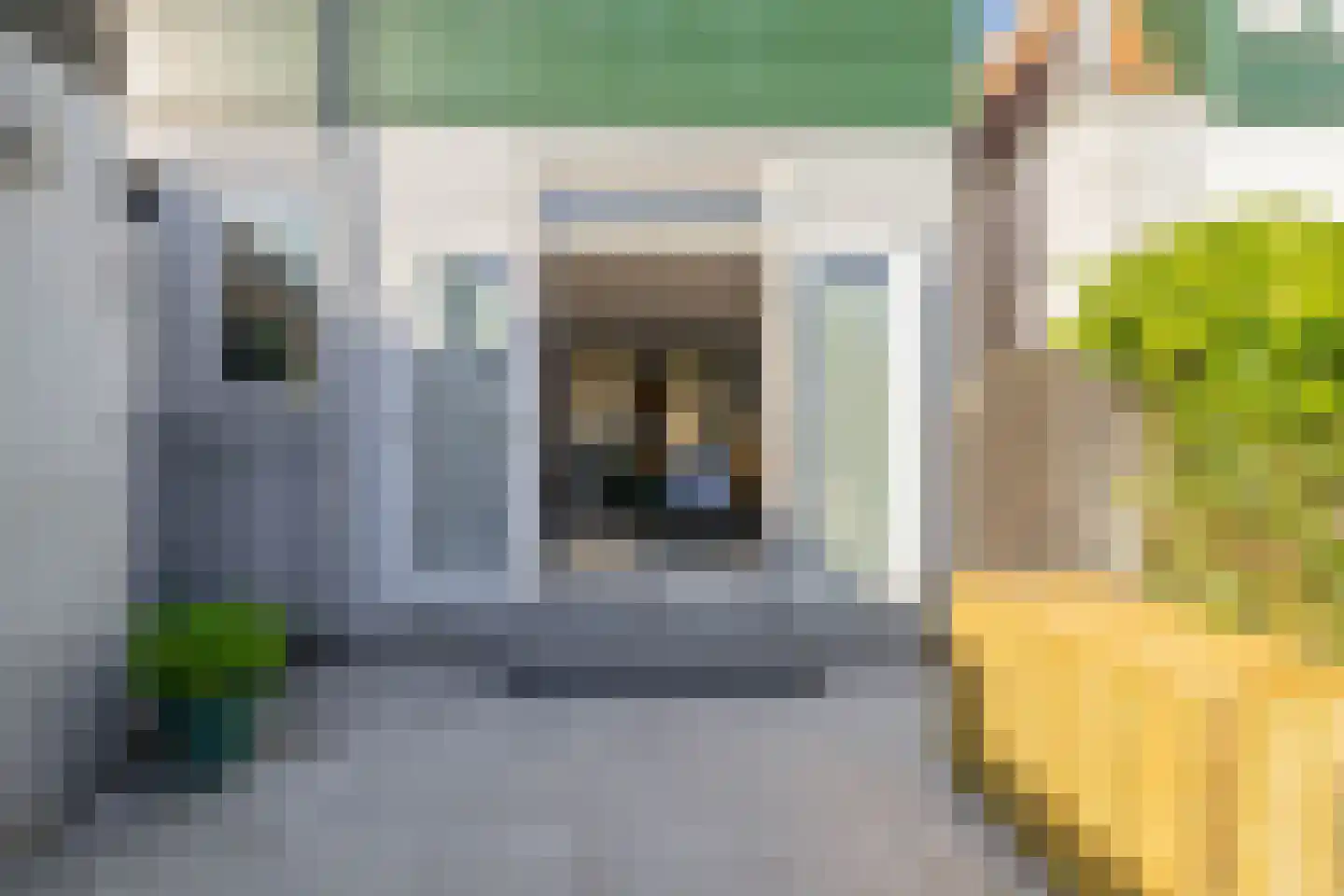 Riouwstraat 7 Wormerveer thumbnail 35