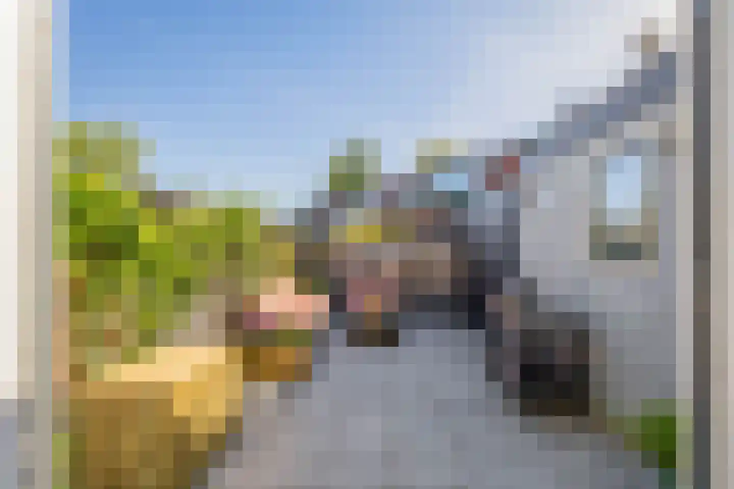 Riouwstraat 7 Wormerveer thumbnail 36