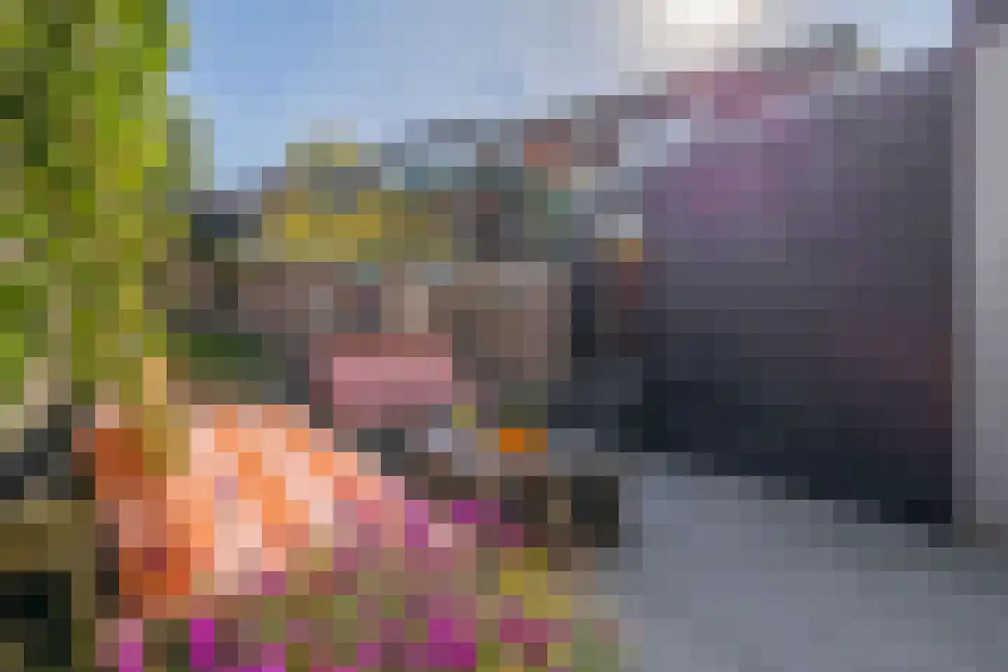 Riouwstraat 7 Wormerveer thumbnail 37
