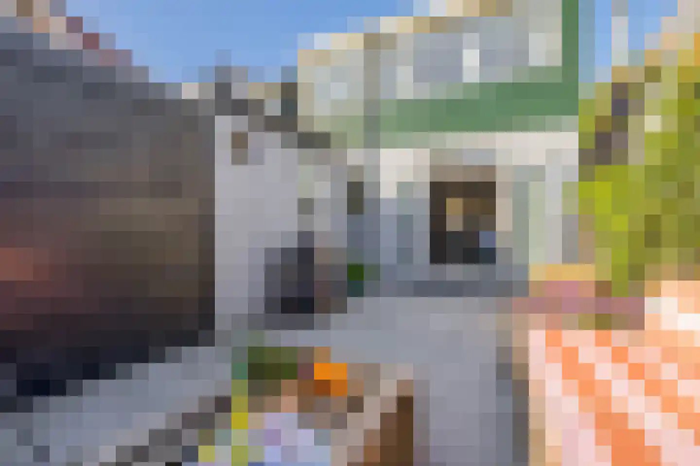 Riouwstraat 7 Wormerveer thumbnail 39