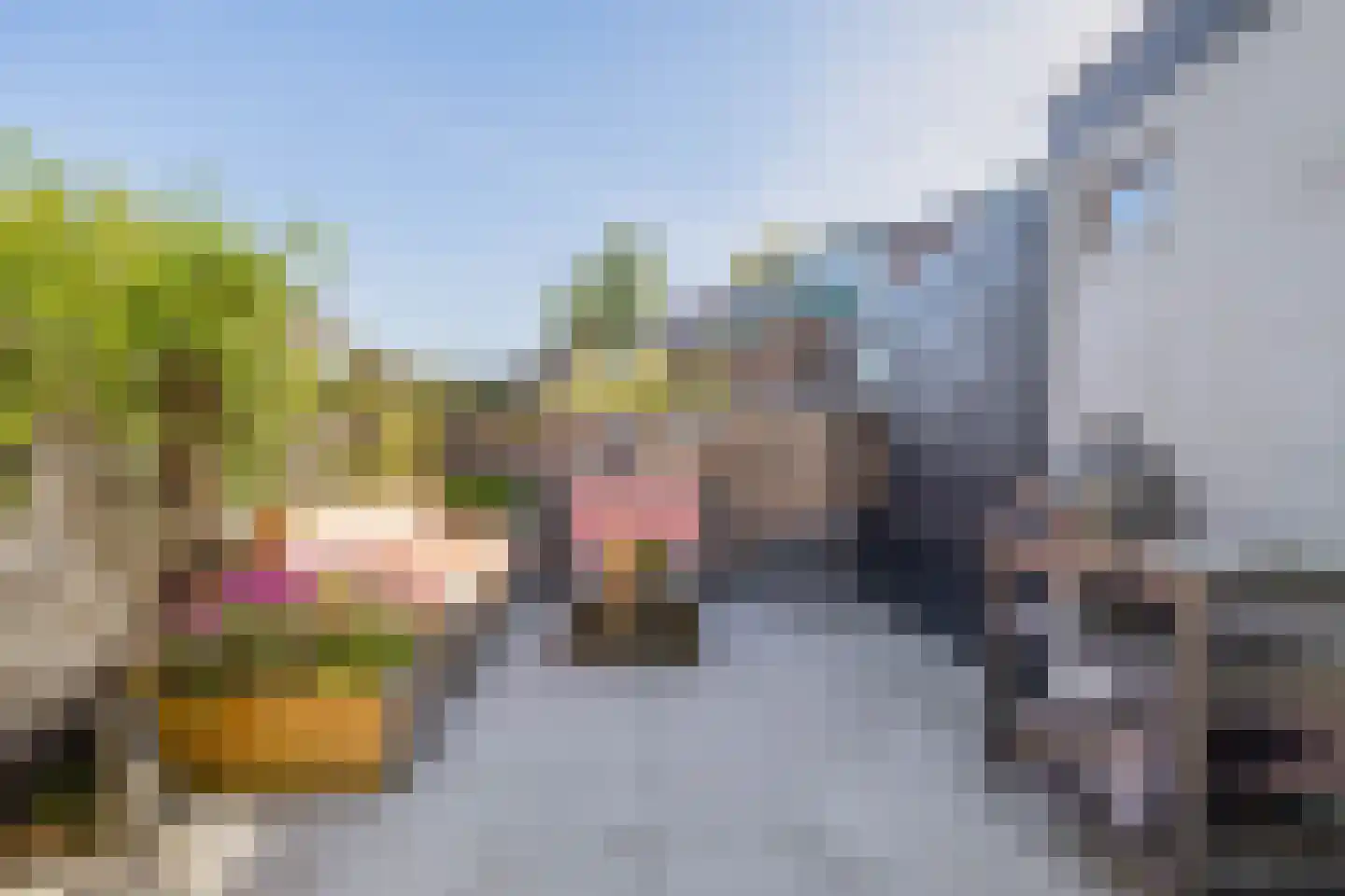 Riouwstraat 7 Wormerveer thumbnail 4