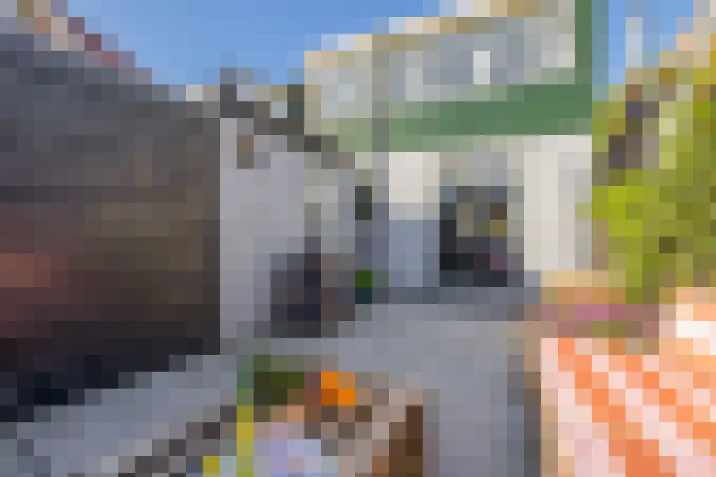 Riouwstraat 7 Wormerveer thumbnail 40