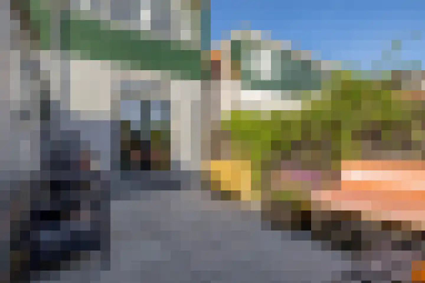 Riouwstraat 7 Wormerveer thumbnail 41