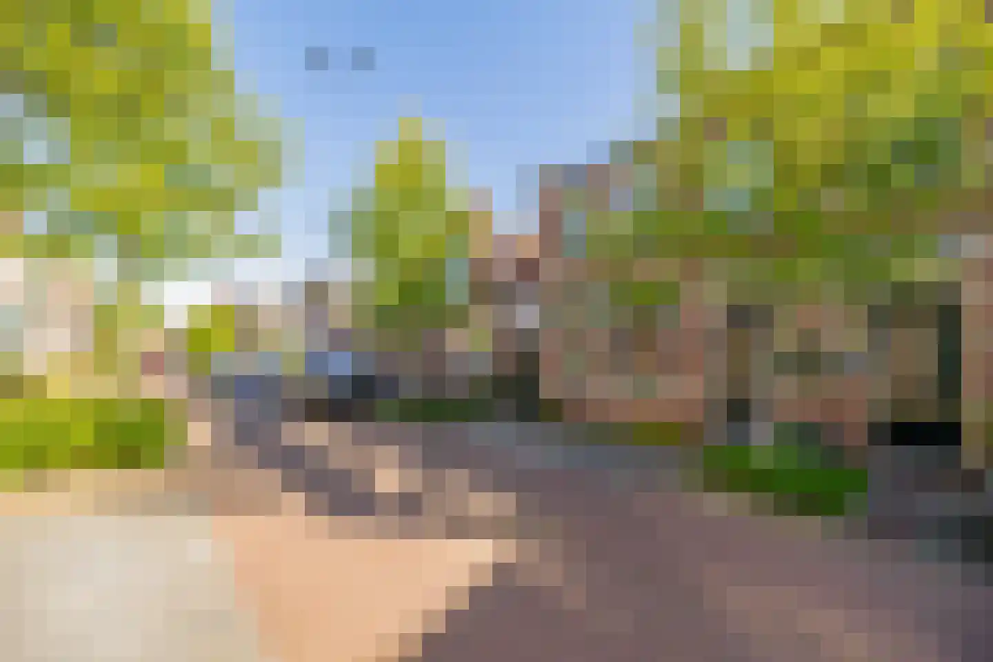 Riouwstraat 7 Wormerveer thumbnail 5