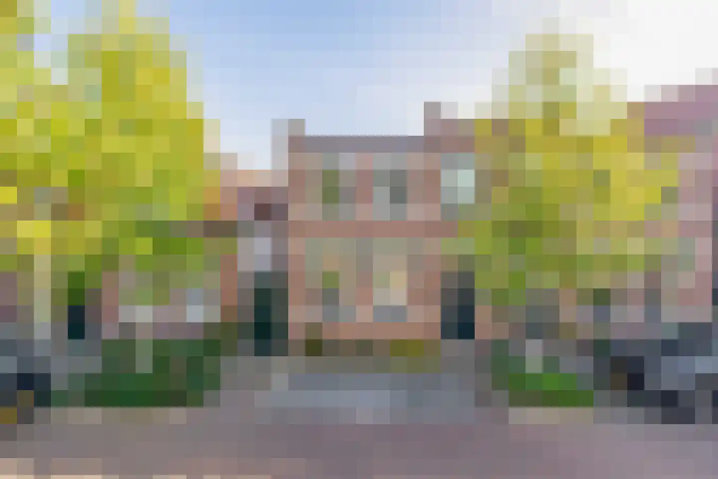 Riouwstraat 7 Wormerveer thumbnail 7