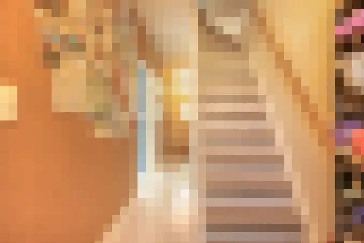 Riouwstraat 7 Wormerveer thumbnail 9