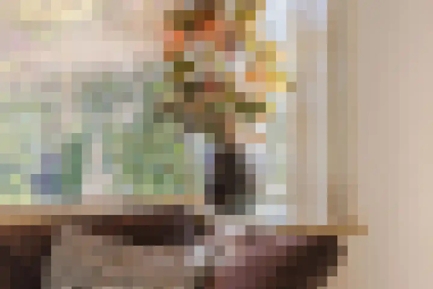 Riouwstraat 70 Wormerveer thumbnail 11