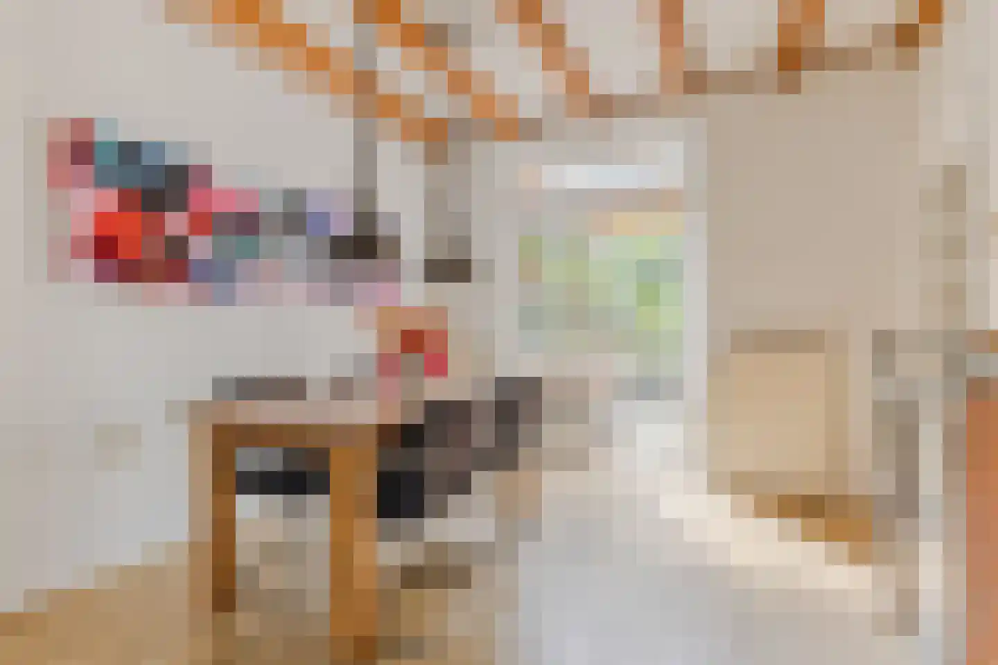 Riouwstraat 70 Wormerveer thumbnail 16