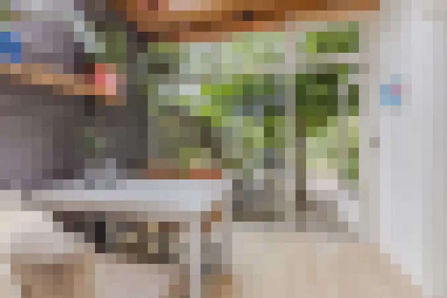 Riouwstraat 70 Wormerveer thumbnail 17