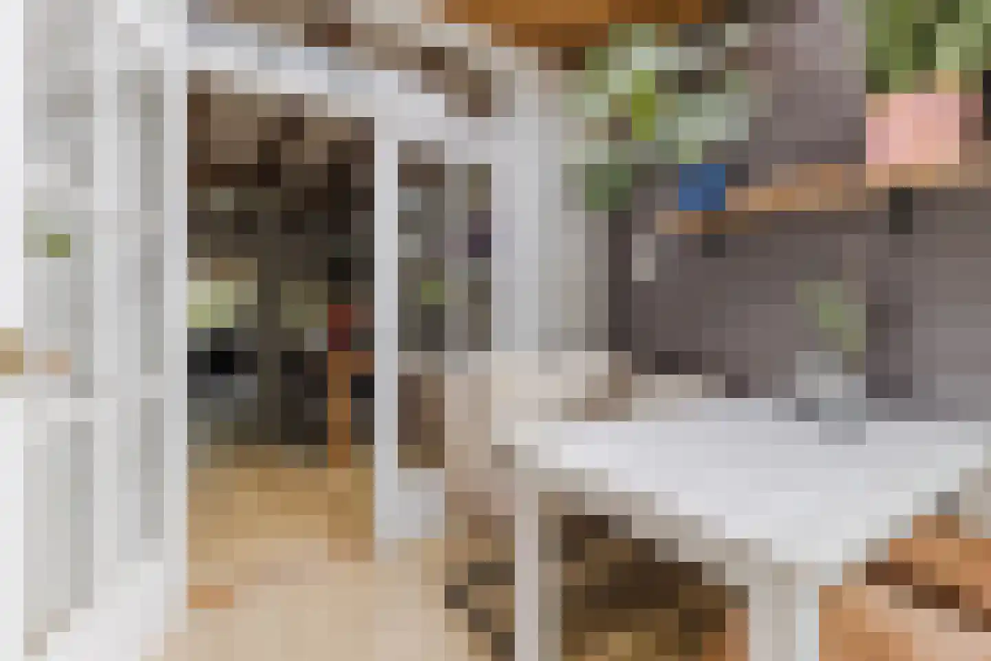 Riouwstraat 70 Wormerveer thumbnail 18