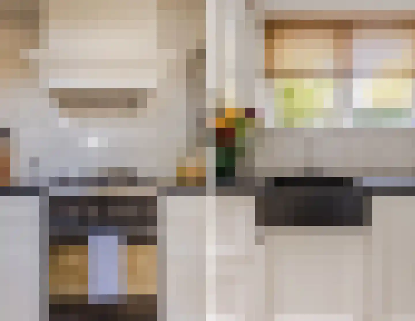 Riouwstraat 70 Wormerveer thumbnail 20
