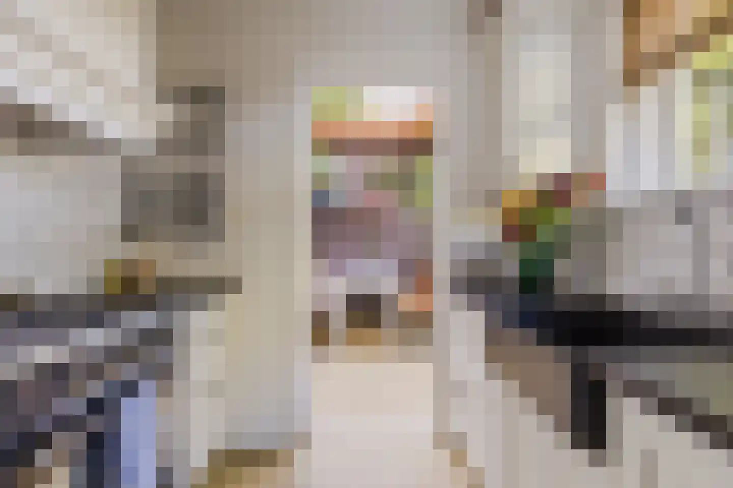 Riouwstraat 70 Wormerveer thumbnail 22