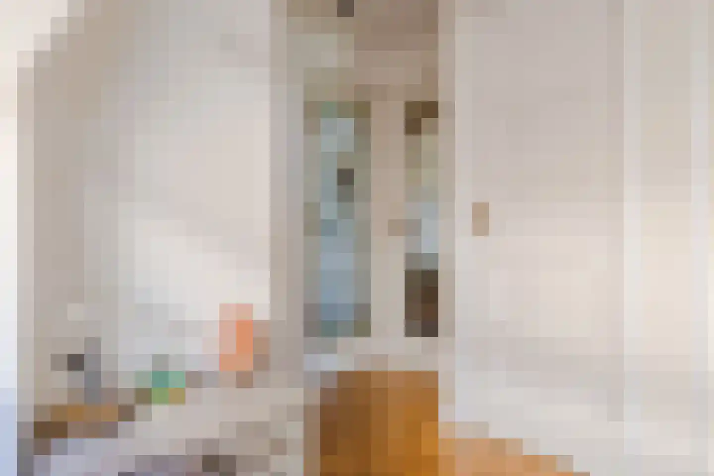 Riouwstraat 70 Wormerveer thumbnail 23