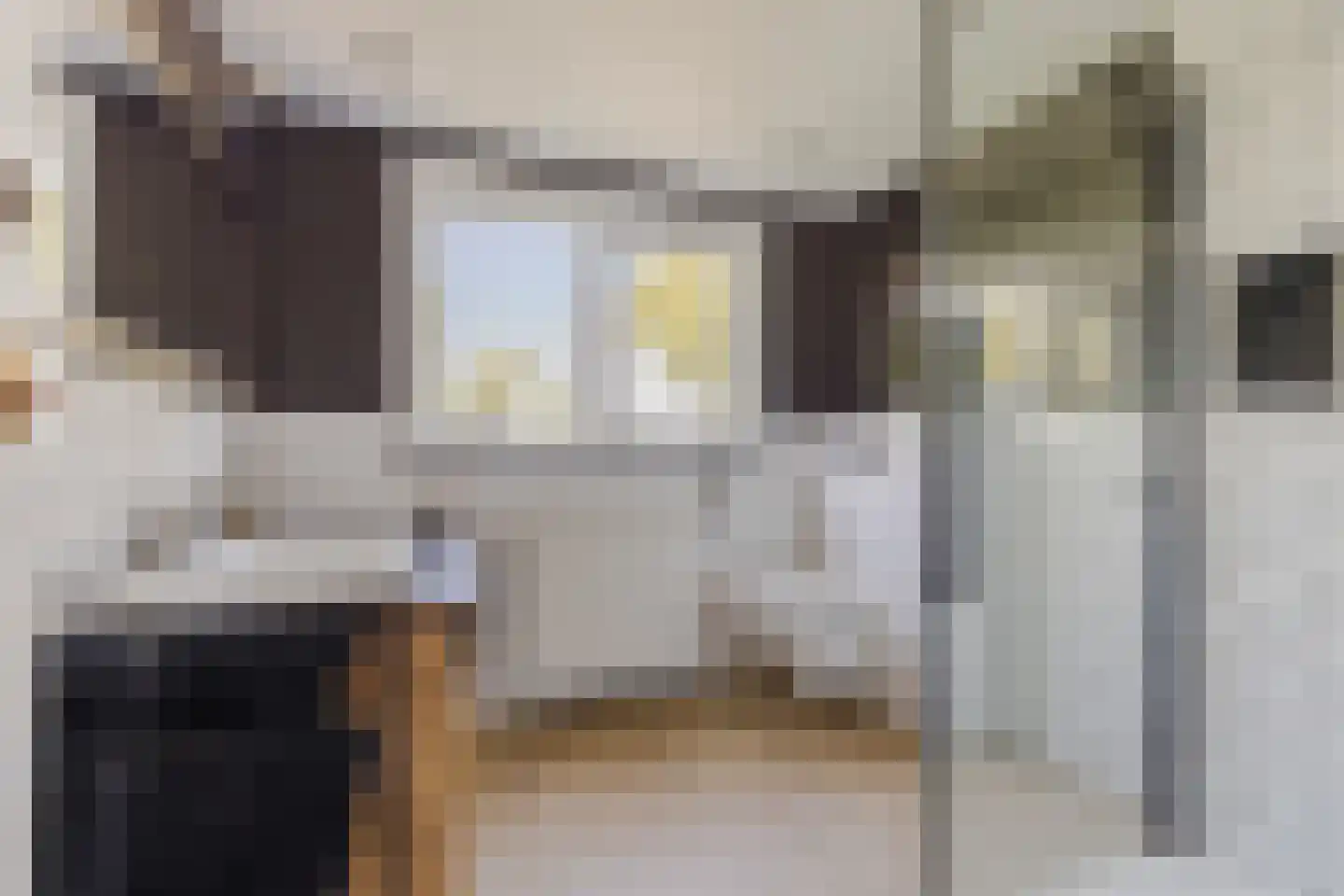 Riouwstraat 70 Wormerveer thumbnail 26
