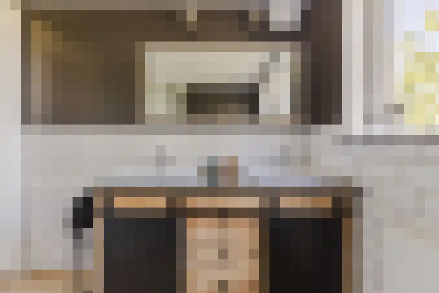 Riouwstraat 70 Wormerveer thumbnail 27