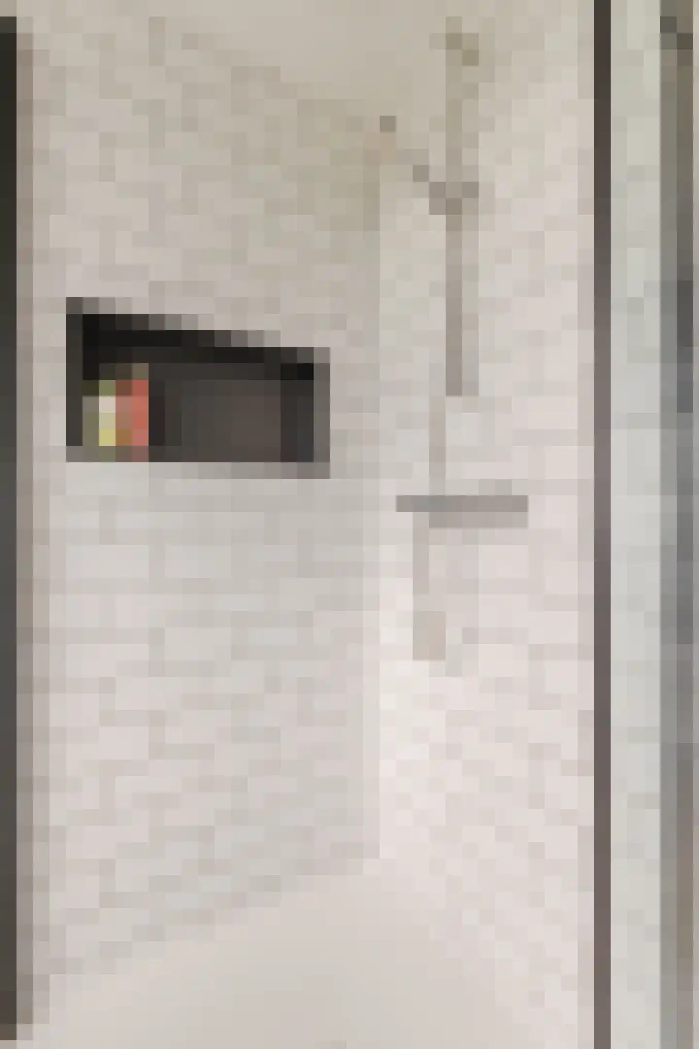 Riouwstraat 70 Wormerveer thumbnail 28