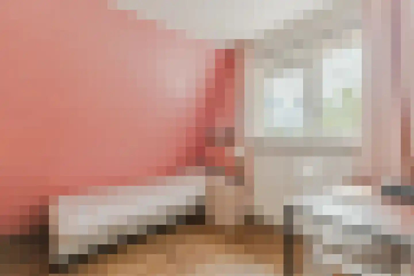 Riouwstraat 70 Wormerveer thumbnail 30