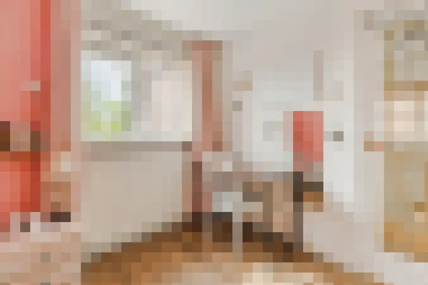 Riouwstraat 70 Wormerveer thumbnail 31