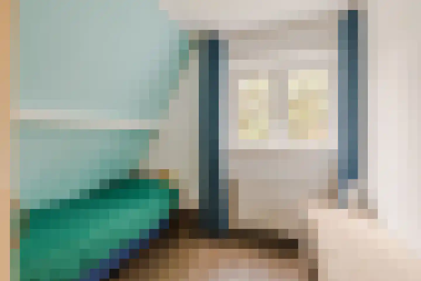 Riouwstraat 70 Wormerveer thumbnail 33