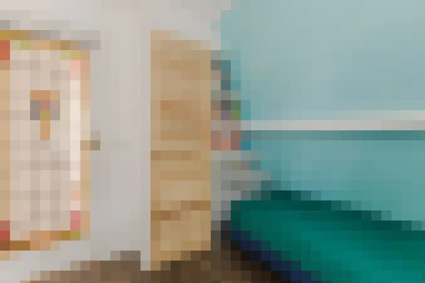 Riouwstraat 70 Wormerveer thumbnail 34