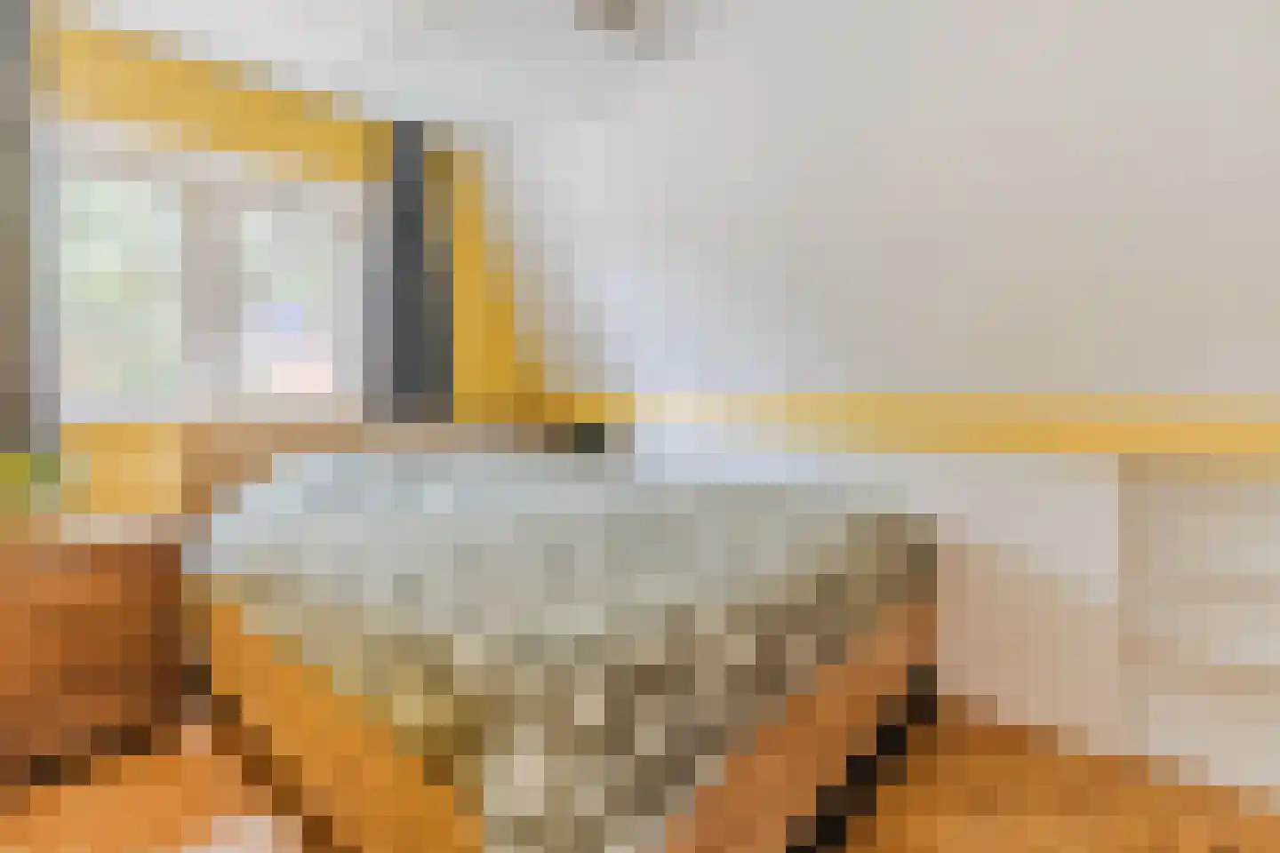 Riouwstraat 70 Wormerveer thumbnail 35
