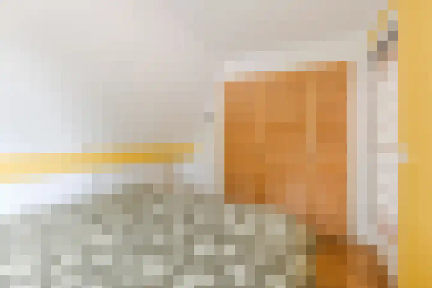 Riouwstraat 70 Wormerveer thumbnail 36