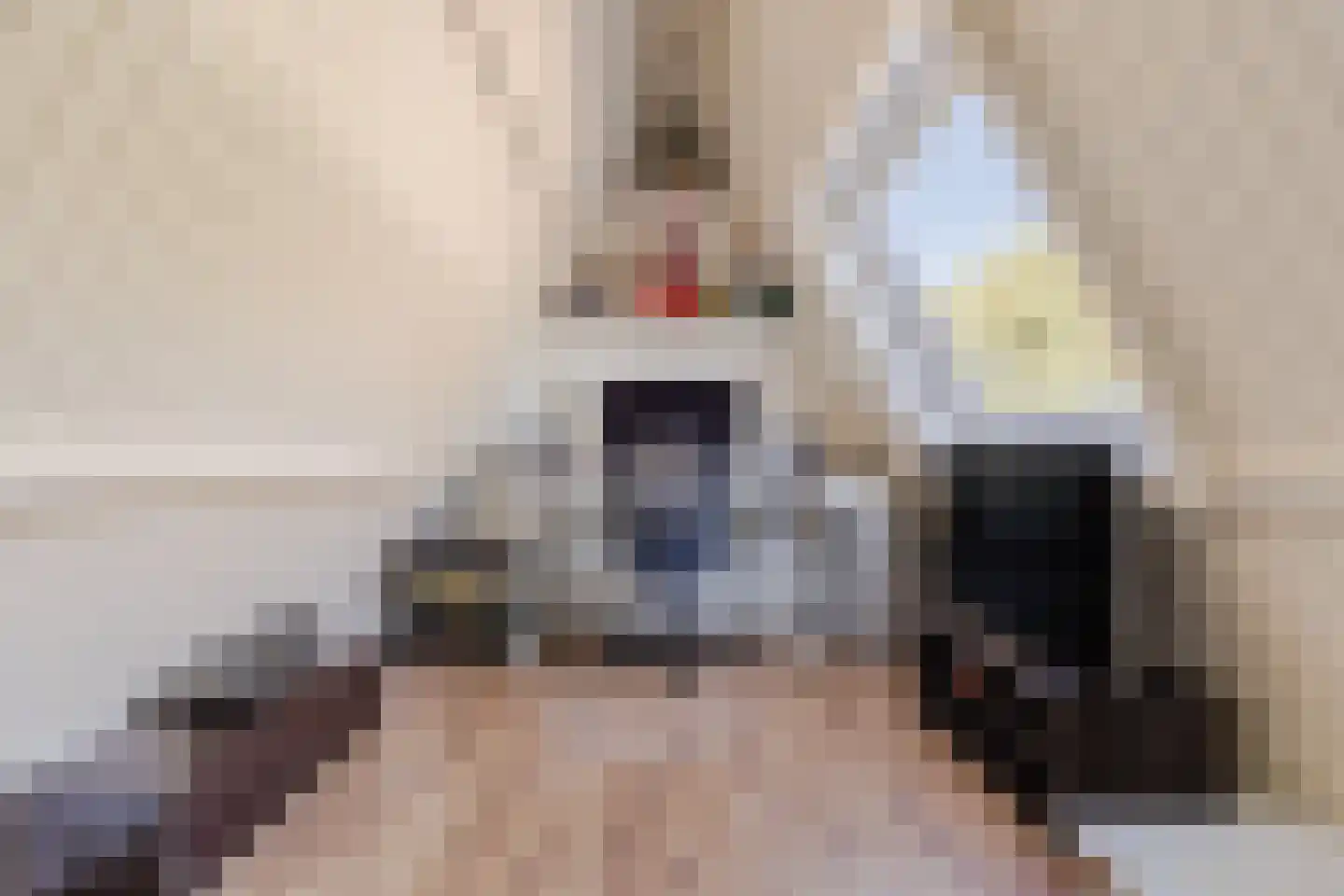 Riouwstraat 70 Wormerveer thumbnail 38